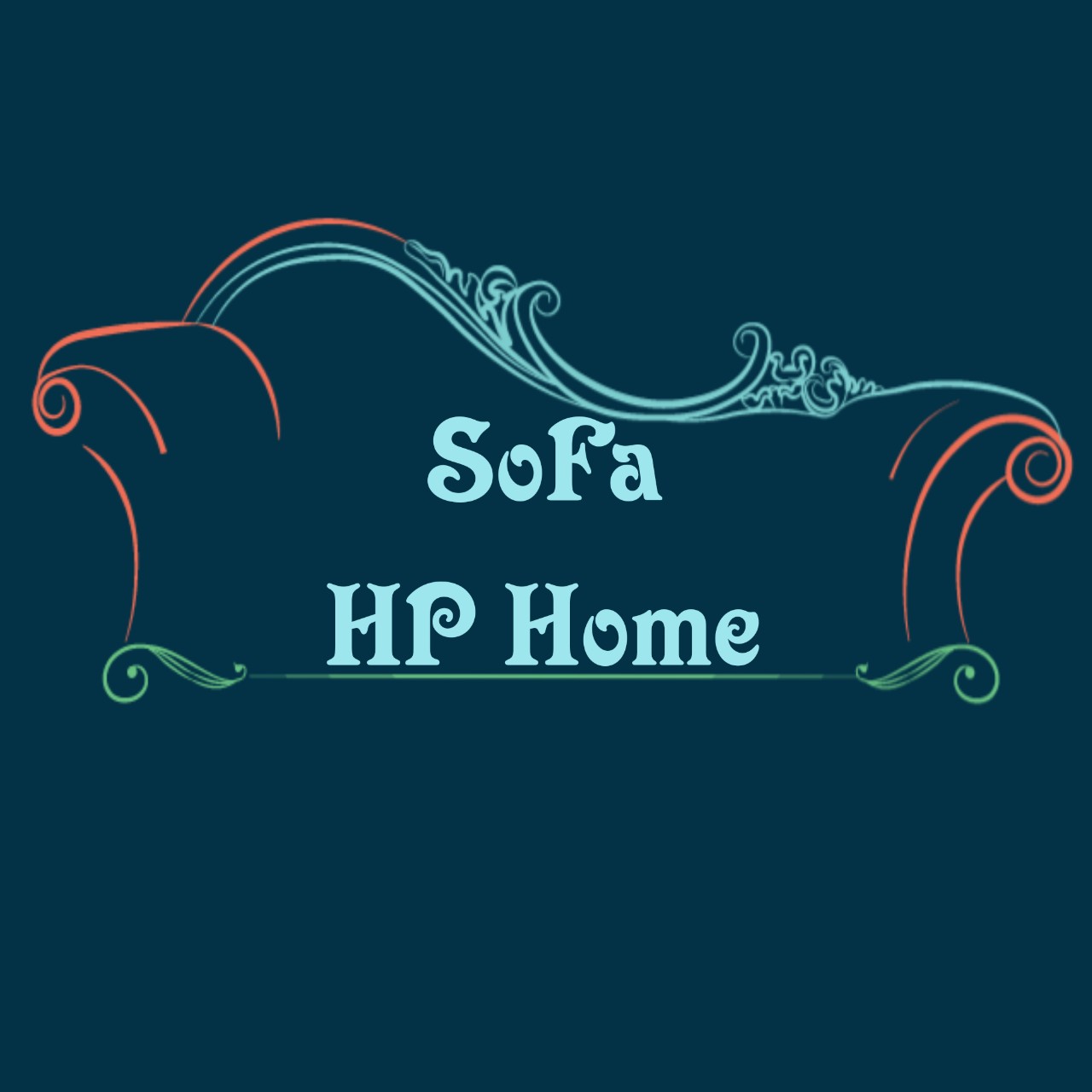 sofahphome.com