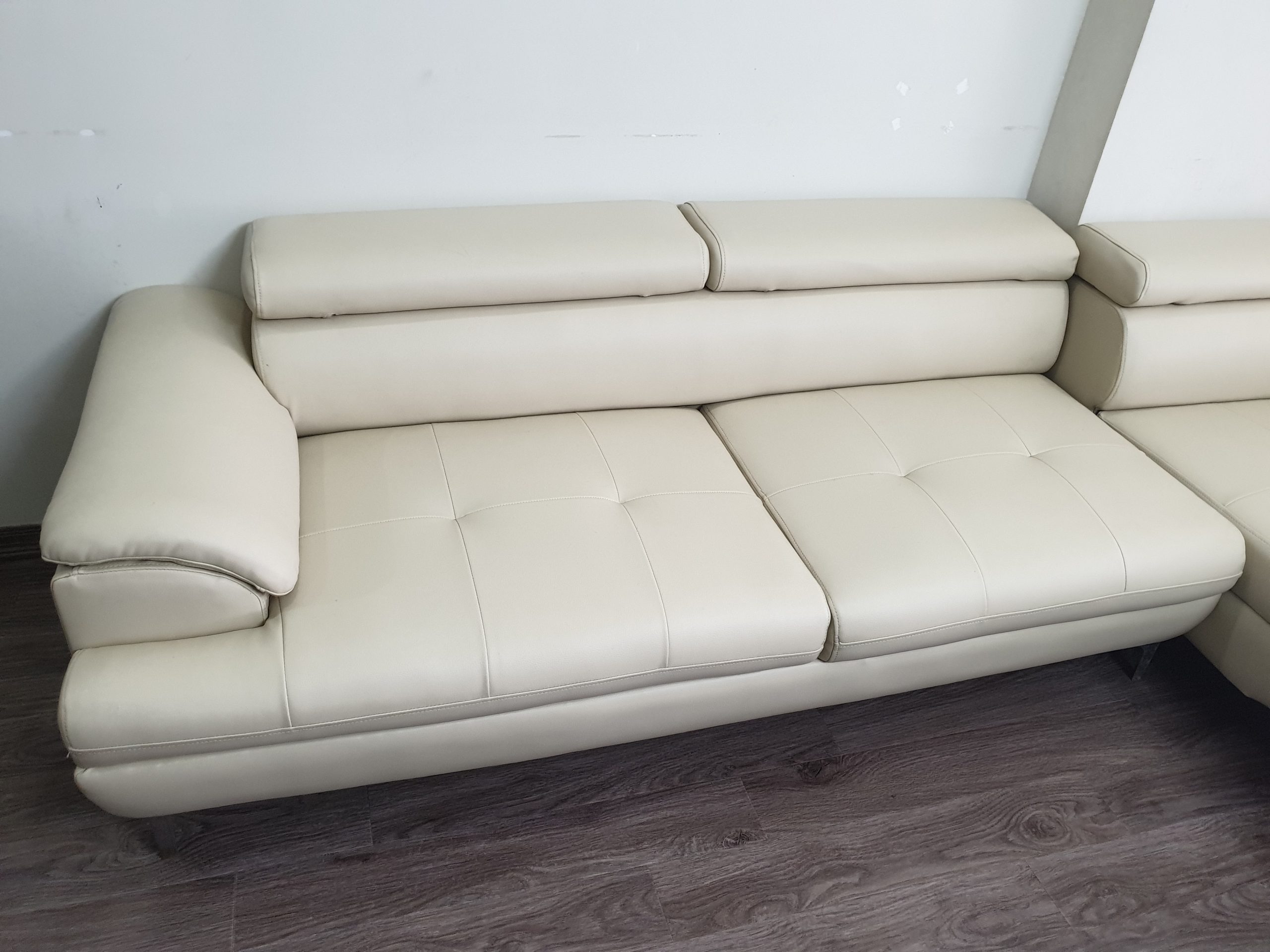 Bọc Ghế Sofa Hà Nội